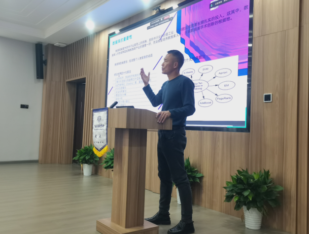 CENTER_PostgreSQL_Community